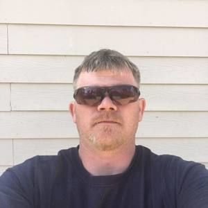 Meet your Posher, Willie